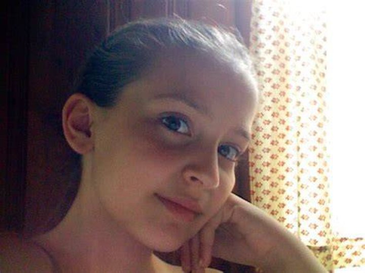 Av4 Us Kids Hot Foto Caf Images and Photos finder
