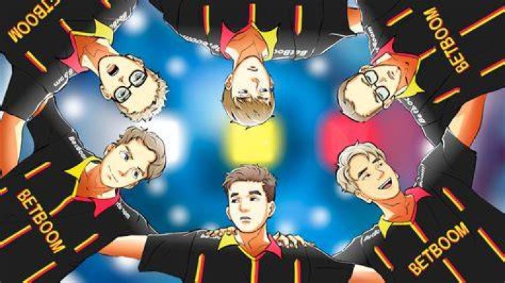 B Team Cropped (1)