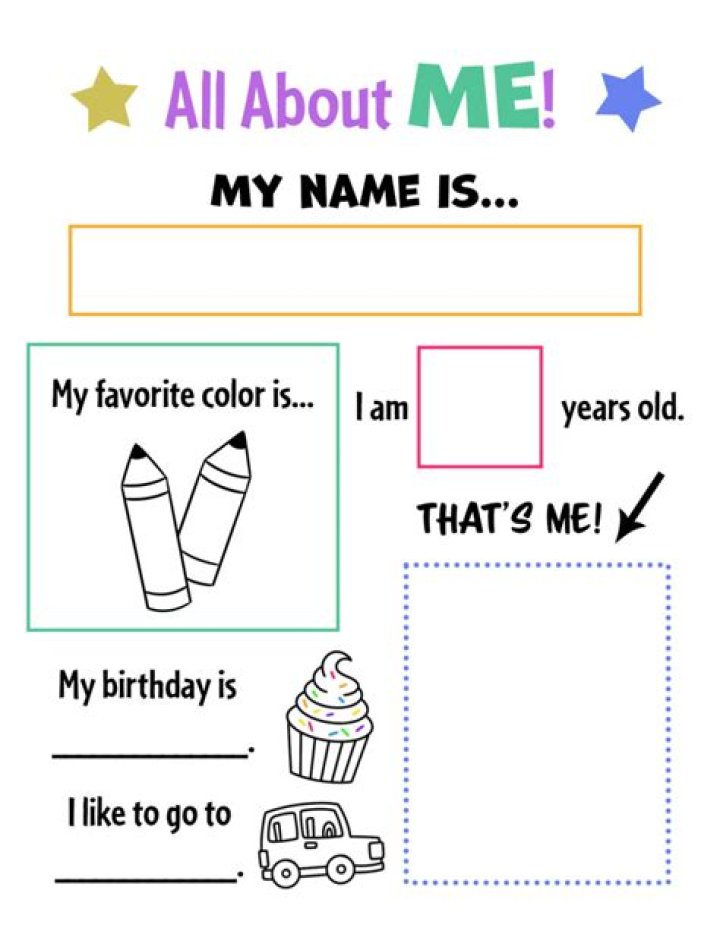 Baby Boosh United States about.me