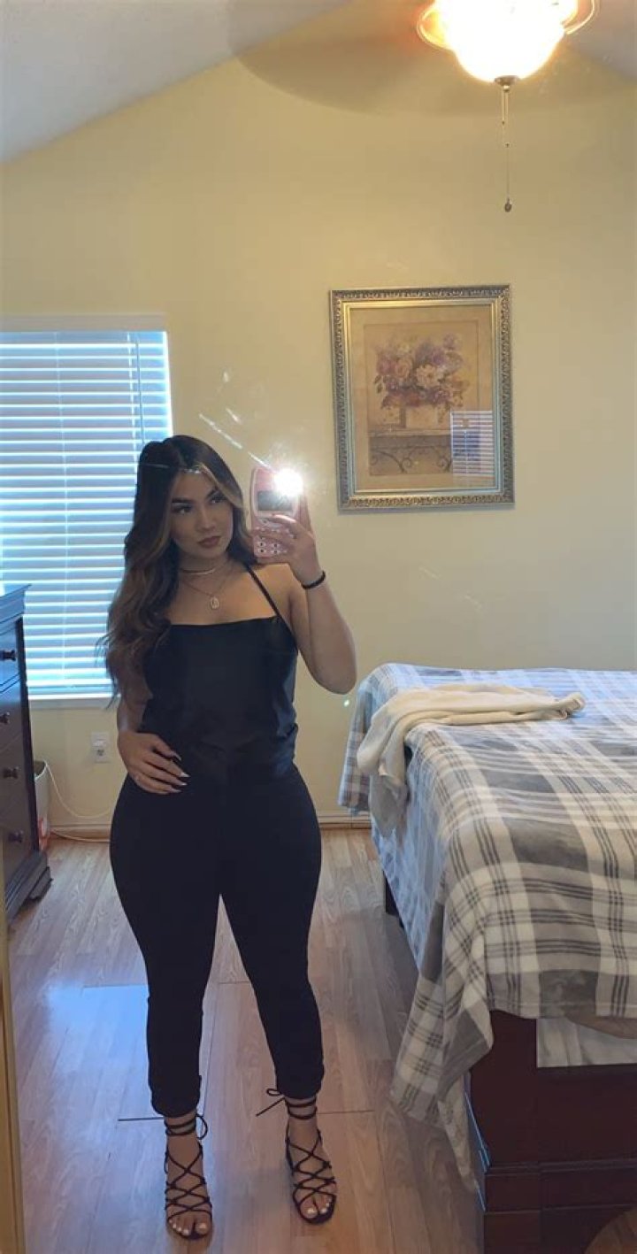 BaddiesHub 🐐