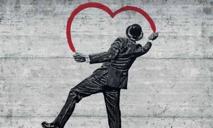 Banksy Age, Net worth: Weight, Kids, Bio-Wiki, Wife