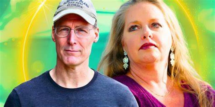 Barry And Kim Plath Open Up About Son Joshua's Tragic Death