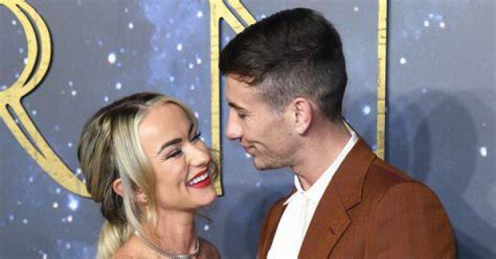 Barry Keoghan settles in surprising Scottish town with partner and baby