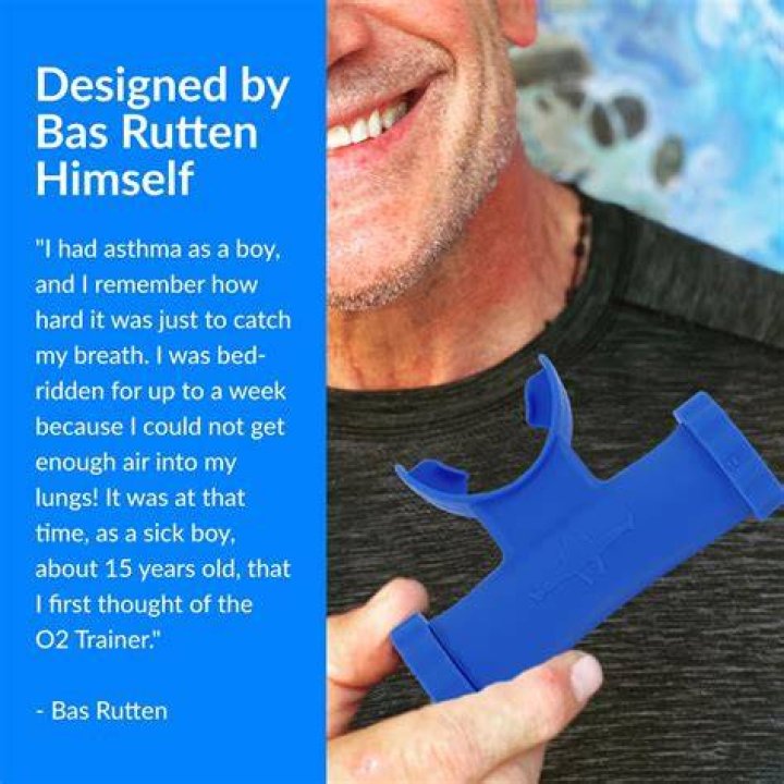 Bas-Rutten
