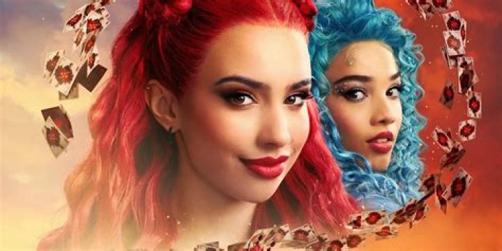 Battlefield 5's last major update is here
