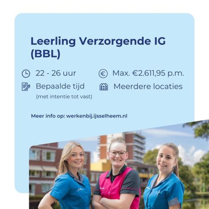 BBL IG werkenbijrijnwaal.nl