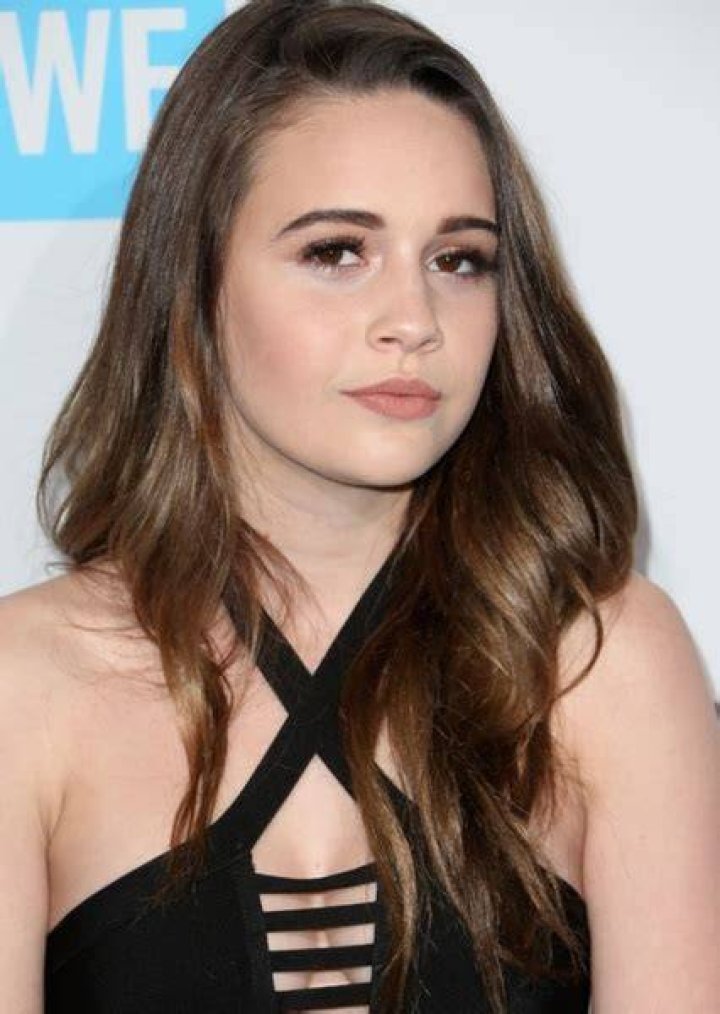 Bea Miller Fan Casting
