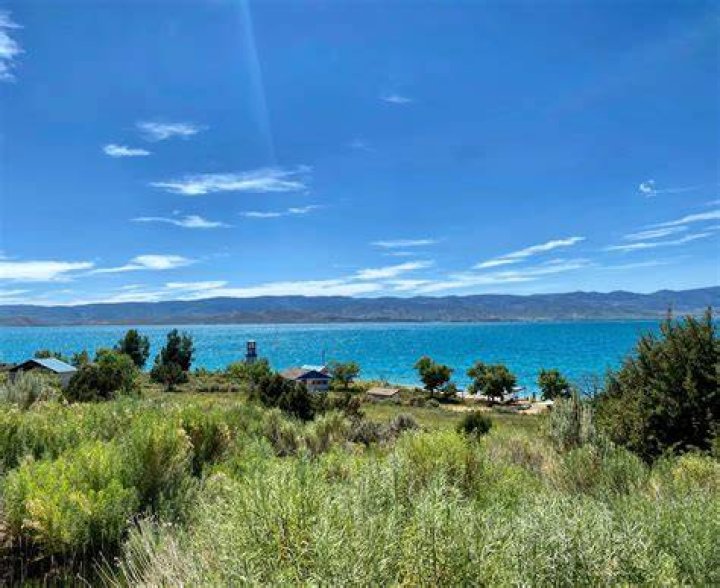 Bear Lake Hideaway South Lake Tahoe CA 3 Bedroom Vacation Condo Rental