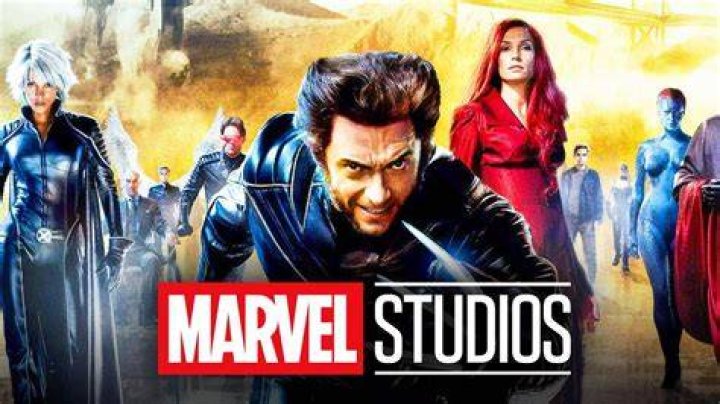 Beast Fan Casting for X-Men Reboot Marvel Cinematic Universe (MCU) | myCast