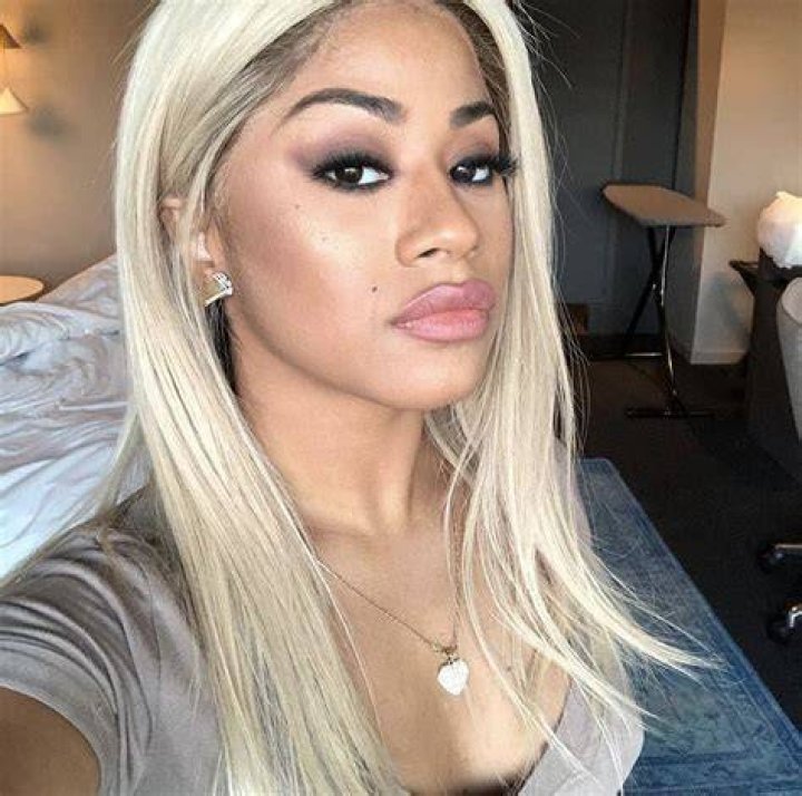 Beauty and brains: Megan Thee Stallion is going to graduate from college Beauty and brains: Megan Thee Stallion is going to graduate from college