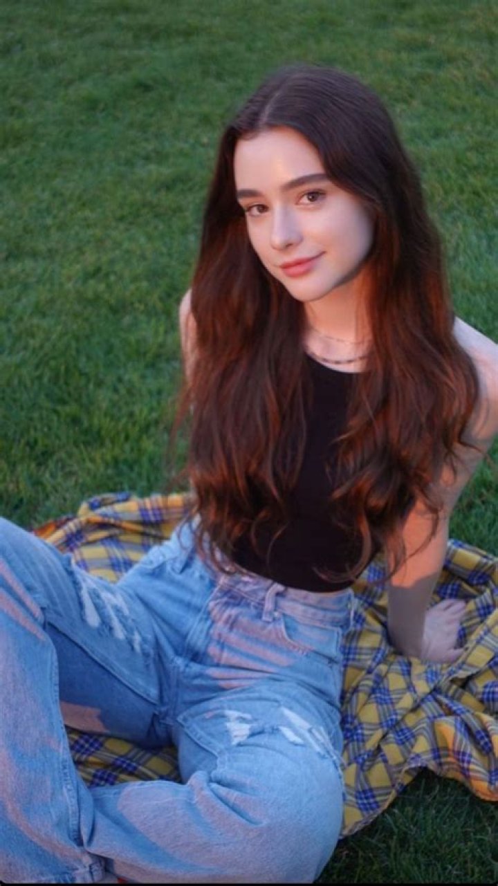 Beauty Women, Cool Girl, Forever My Girl, Summer Brown, Beauty Crush
