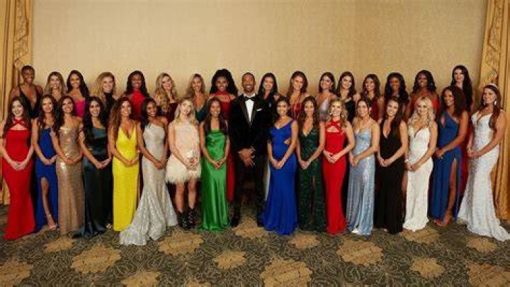 Becoming A Bachelor Contestant Is Harder Than You Think
