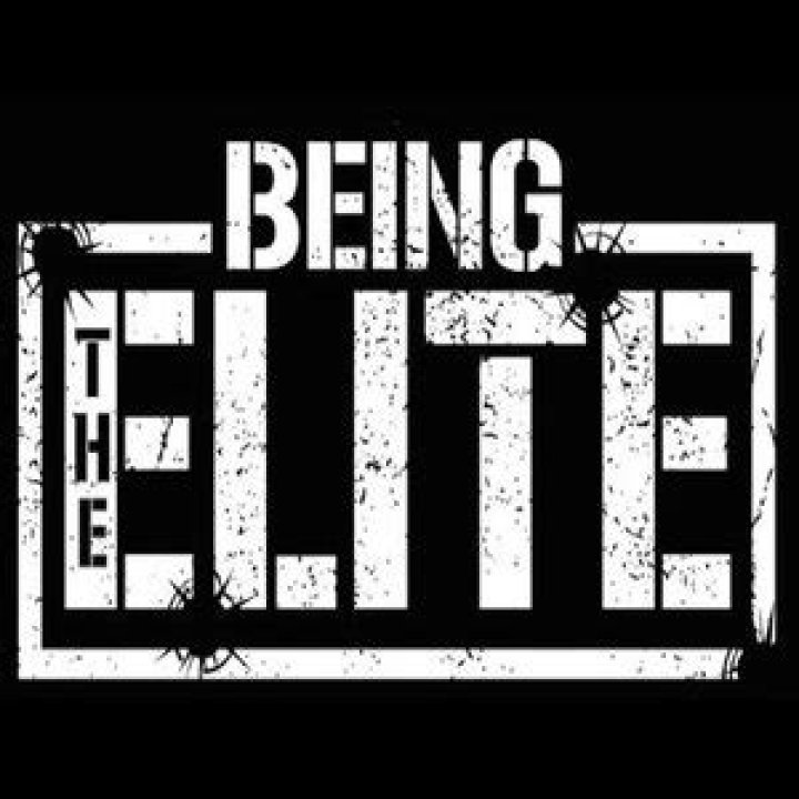 Being-The-ELite