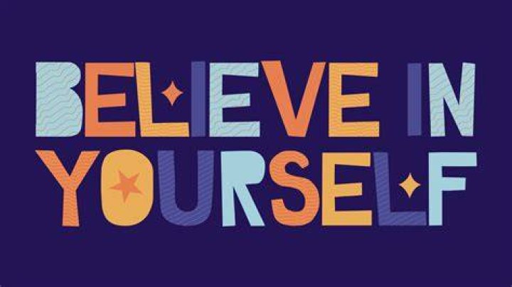 Believe In Yourself And Your Dreams Kanika Kapoor On Her Life And