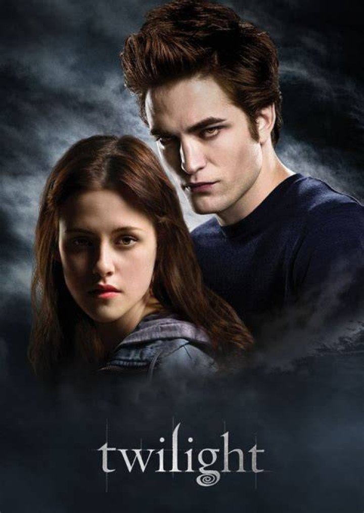 Ben Cheney (Boyfriend Of Angela Weber) Fan Casting for Twilight | myCast