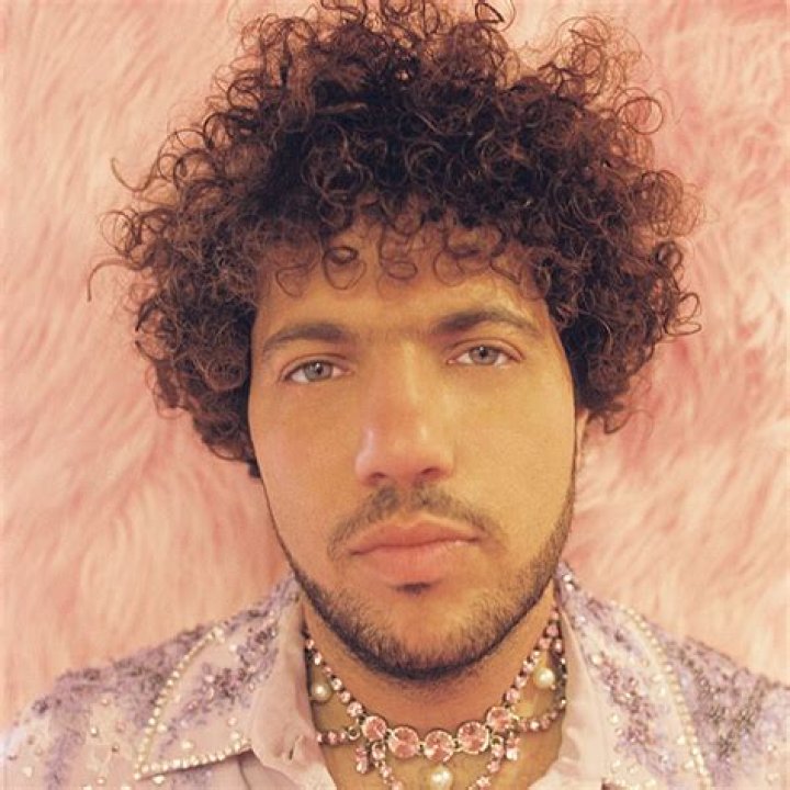Benny Blanco Bio, Wiki, Age, Height, Family, Wife, Actor, Net Worth