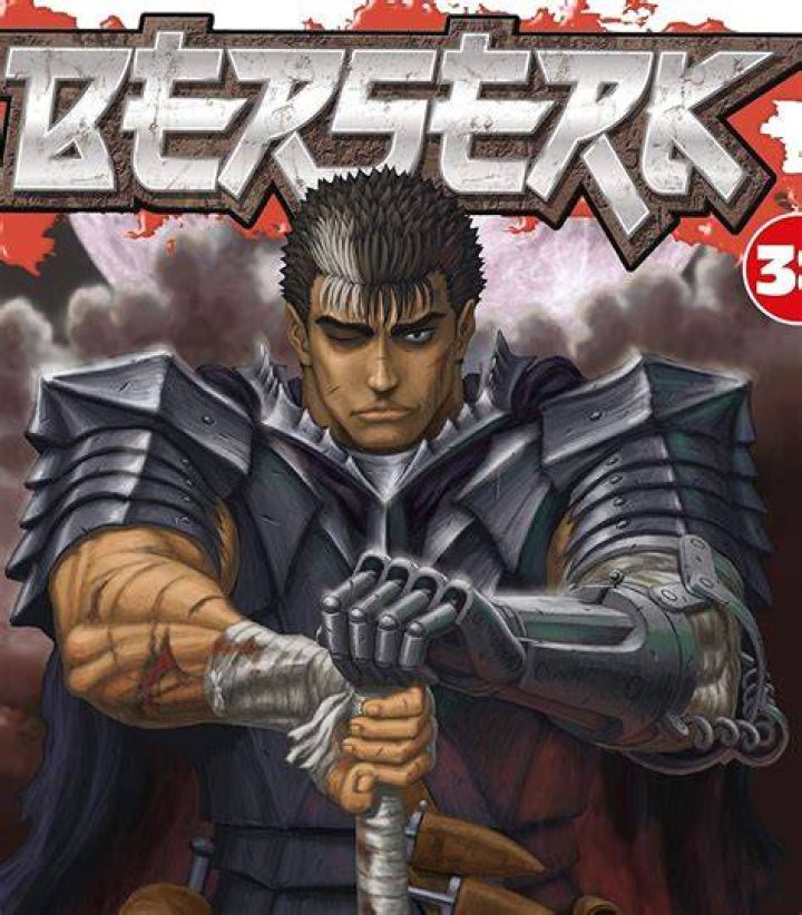 Berserk Gets the End it Deserves in New Must Read Fan Comic