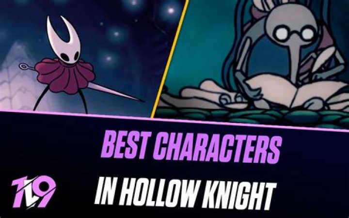 Best characters for Key of KhajNisut in Genshin Impact