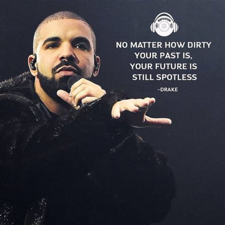 best Drake quotes about love best Drake quotes about love