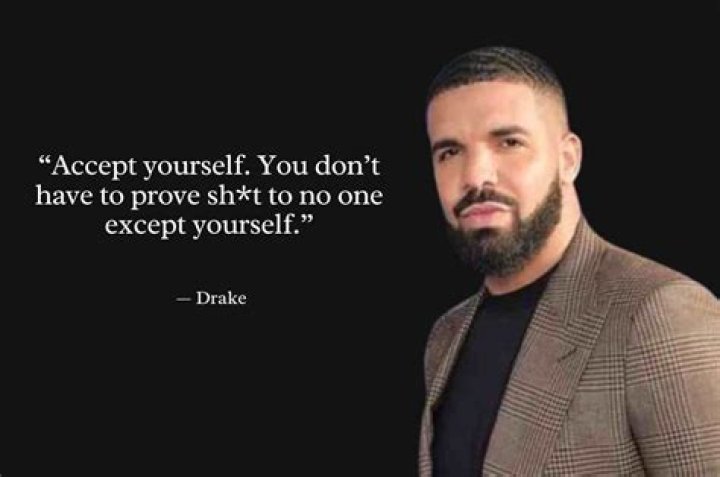 best Drake quotes haters best Drake quotes haters