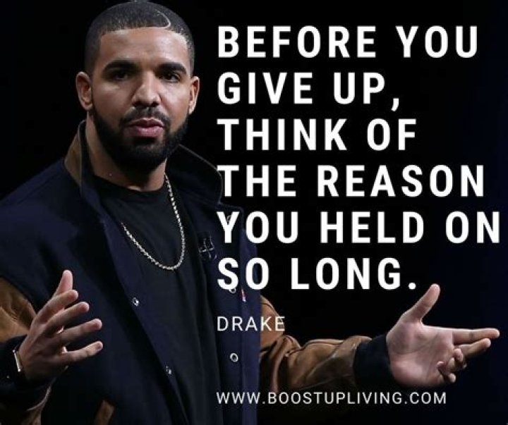 best drake quotes best drake quotes