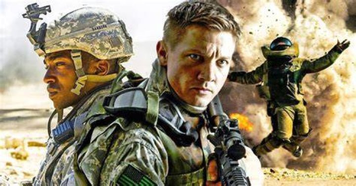 Best Military Movies Apocalypse Now