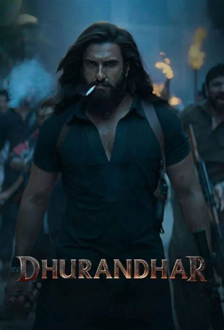 Best Movie rulz sam khan Medium