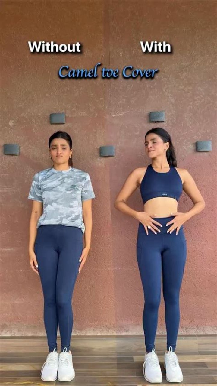 Best of Instagram Cameltoe Pics Holder Collector of Leaked Photos