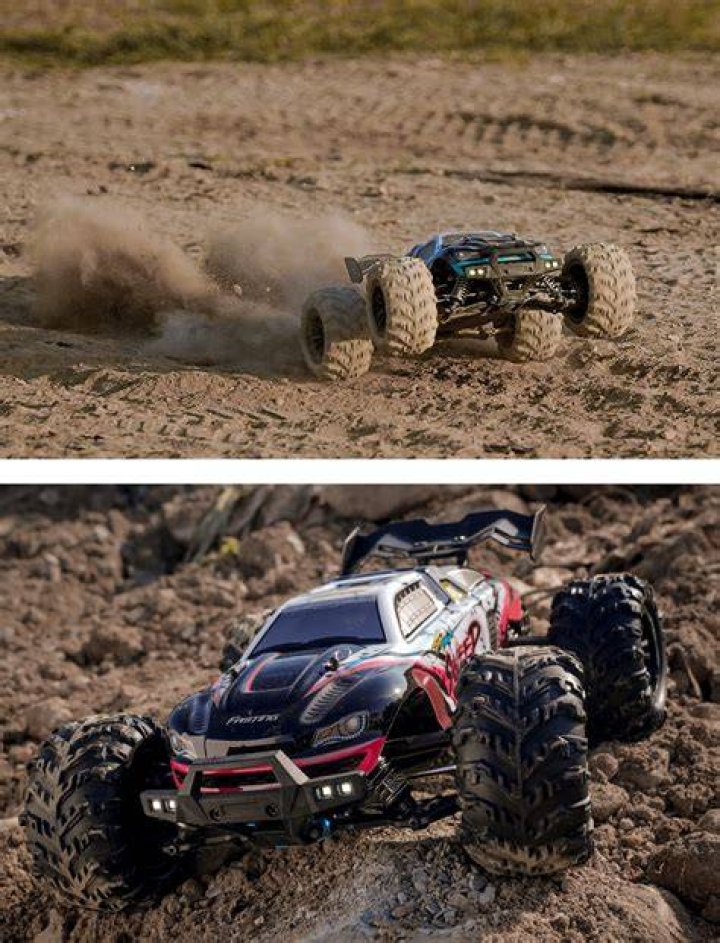 Best Remote Control Power Wheels 10 Best Power Wheels