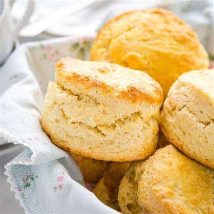 best scones recipe