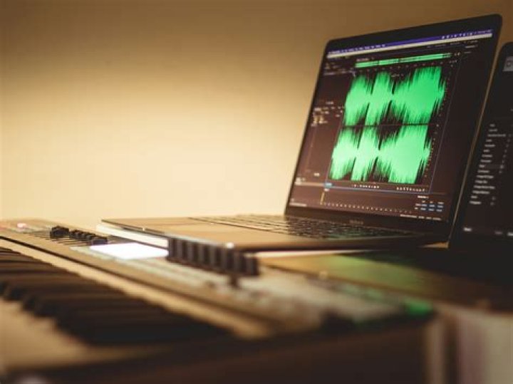 Best Songs to Make a Texting Lyric Prank With 2018 Update The