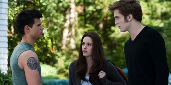 Best Soundtrack Songs From The Saga, Ranked