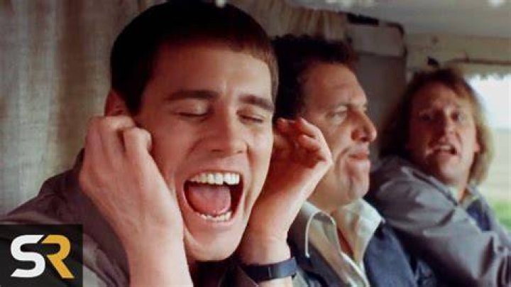 Best Unscripted Movie Scenes Taxi Driver Mirror