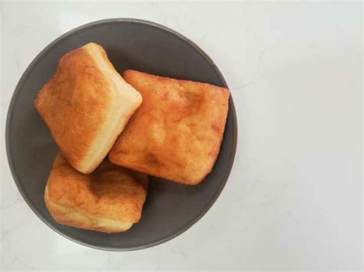 best vetkoek recipe best vetkoek recipe
