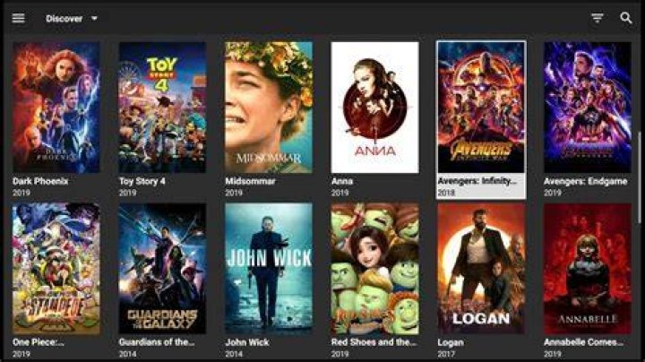 Besthdmovies download hub for hindi movies 2023 Artofit