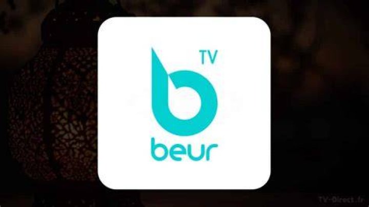 تردد قناة Beur tv الجزائرية 2024 على النايل سات