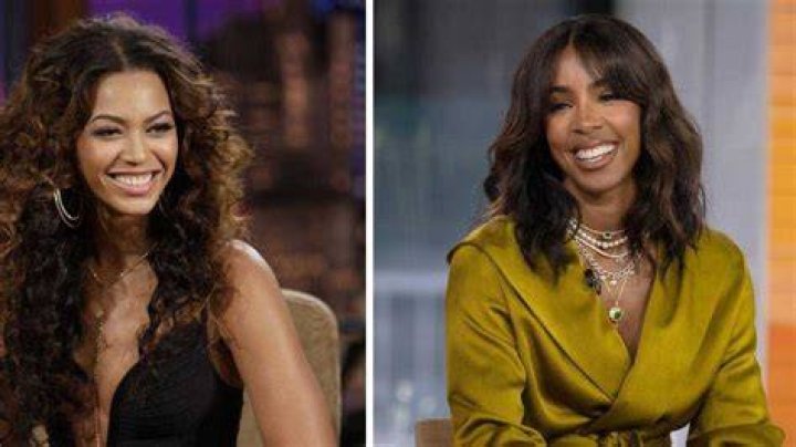 Beyoncé and Kelly Rowland Build 31 Permanent Houses in Texas Equipped With Social Services