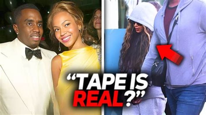 Beyonce Sex Tape With Jay Z Telegraph