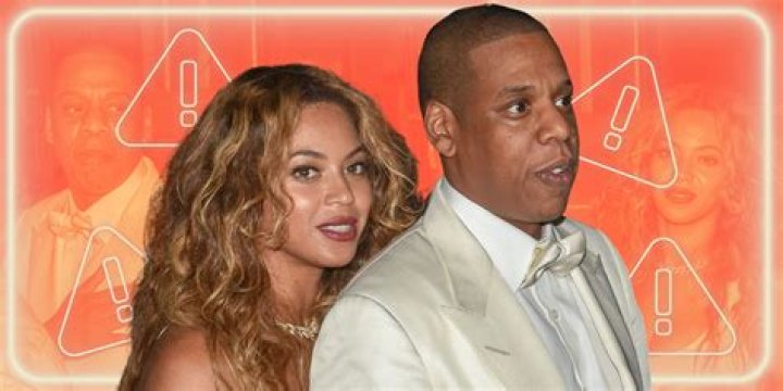 Beyoncé and Jay-Z have made the purchase of the priciest home in California Beyoncé and Jay-Z have made the purchase of the priciest home in California