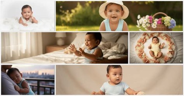 Beyonc&eacute; Photoshoot for Her New Studio Allbum "Cowboy Carter" 2024