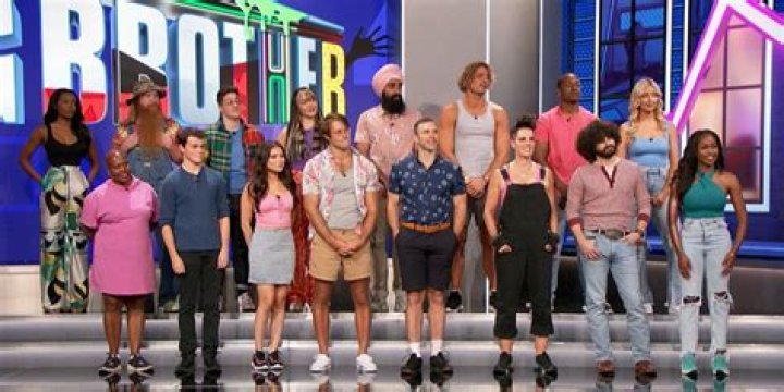 Big Brother 23: When Is The Finale Night For BB23