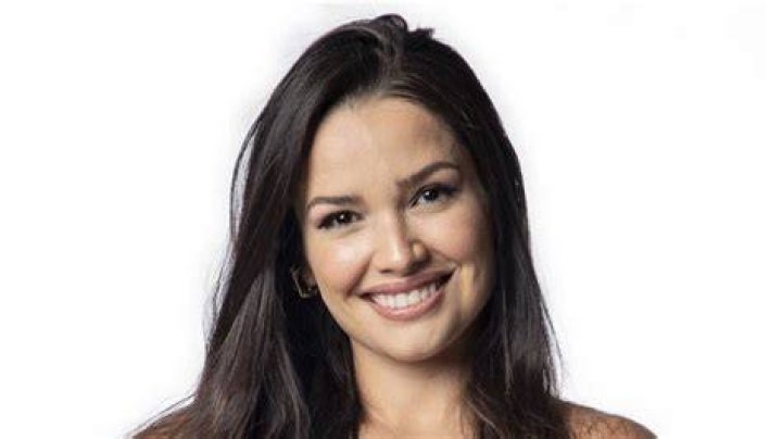 Big Brother Brazil 21 Winner Juliette Gained 24M Followers On The Show