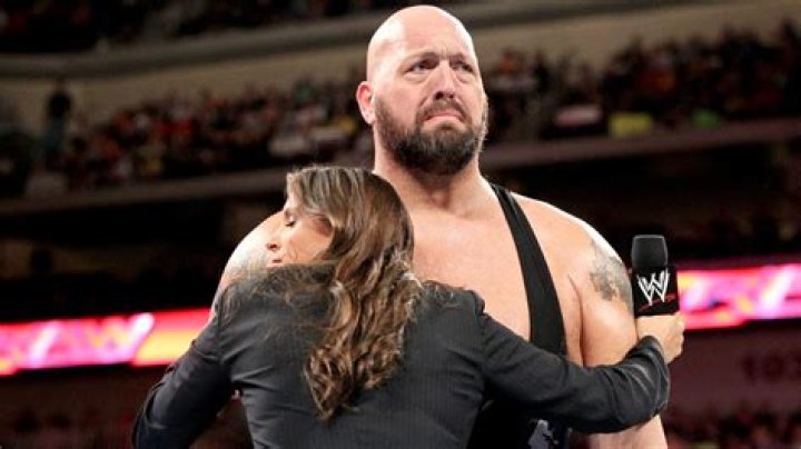 Big Show