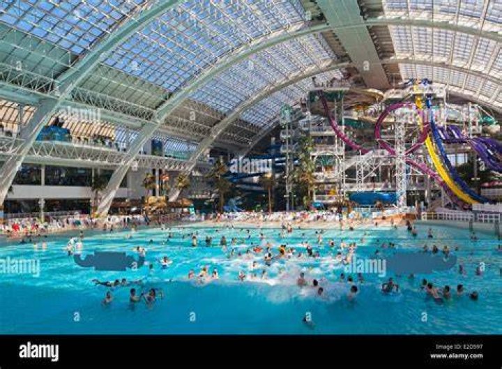 biggest mall in canada biggest mall in canada