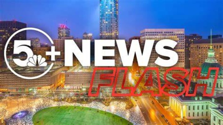 Biggest News Stories From Franchise Cast This Week (Sep. 27)