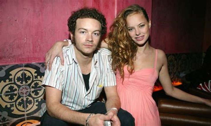 Bijou Phillips&rsquo; net worth