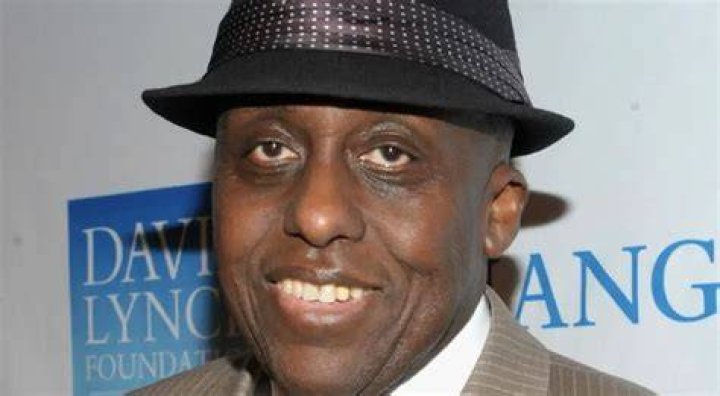 Bill Duke Net worth, Age: Kids, Weight, Wife, Bio-Wiki