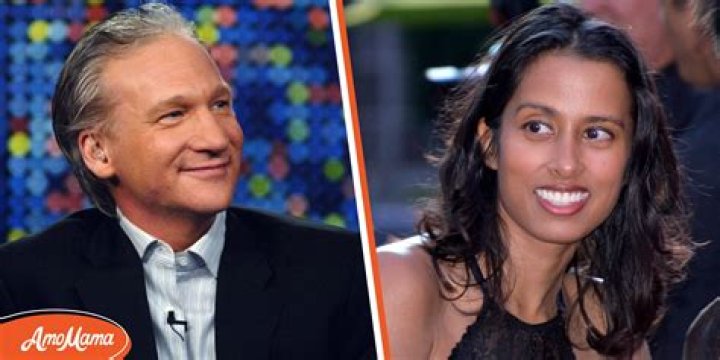 Bill Maher 2018 Girlfriend, net worth, tattoos, smoking & body facts