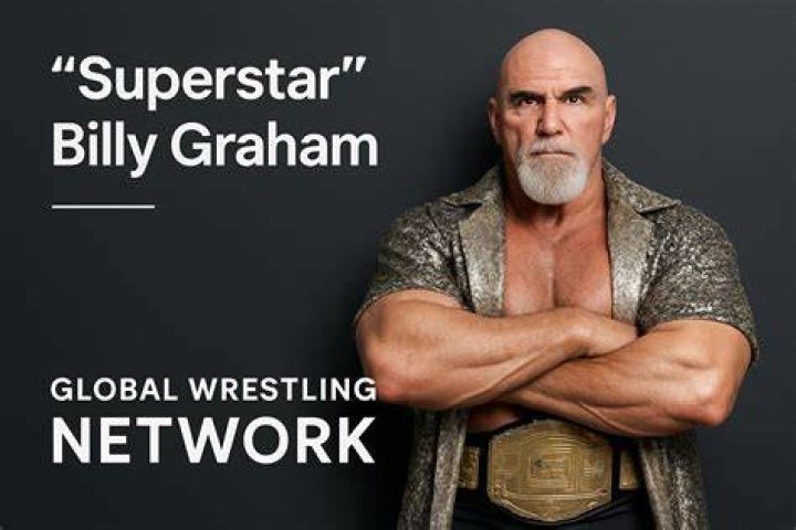 Billy Bruno: The Rising Star Of Entertainment