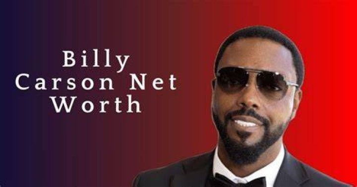 Billy Carson II on Twitter "https// Stunning Stone